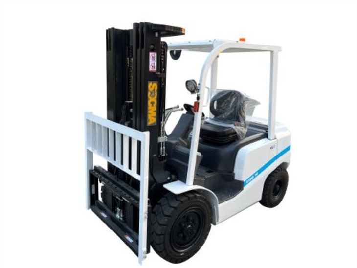 4ton-diesel-forklift-tcm-style5f18888e-1c9f-4c2d-8cec-b5a8af9cf38c