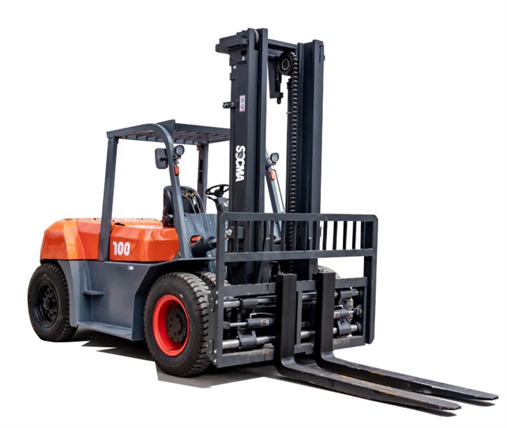 8-ton-diesel-forklift-engine-china-chaochaida281f76-ff00-47af-93cd-2950b6bd6249