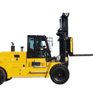HNF-150S 15吨 重型叉车
