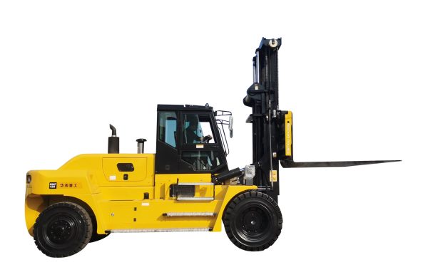 HNF-150S 15吨 重型叉车