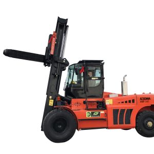 HNF-180 18吨 重型叉车