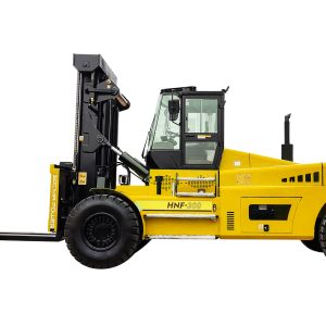 HNF-300 30吨 重型叉车