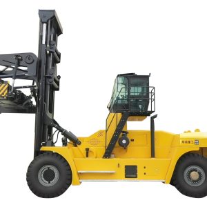HNF-450 45吨 重型叉车