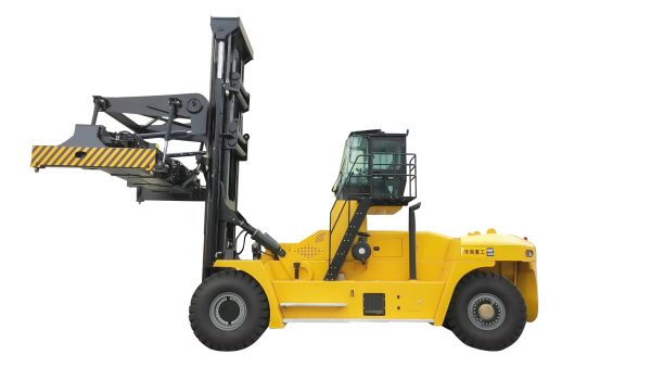 HNF-450 45吨 重型叉车